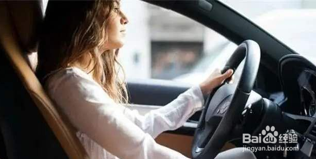 新能源汽车与传统汽车相比有什么不足?