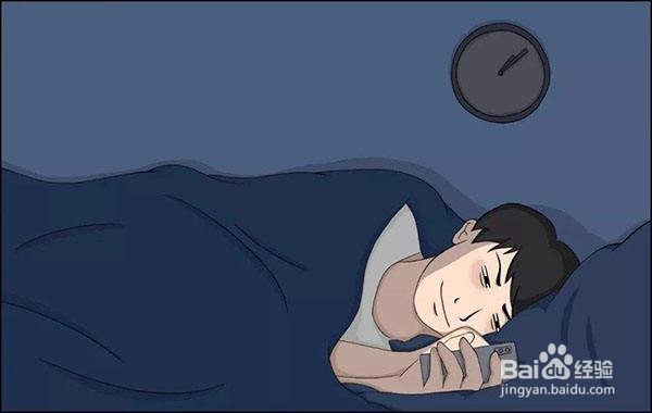 高考的学生生活上需要注意些什么