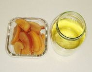 教你怎样做苹果醋