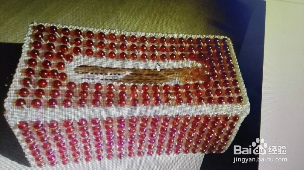 小学生节日期间给老师送什么礼物呢？