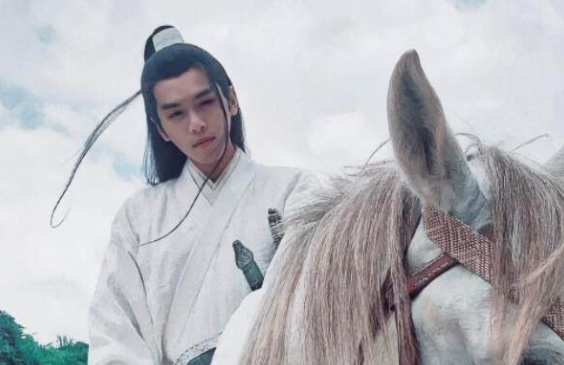 雪中悍刀行怎么更新