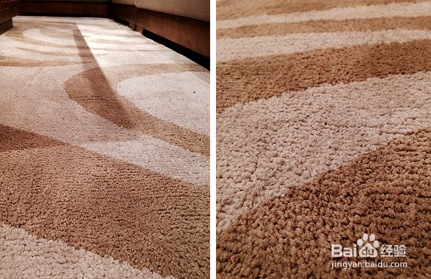 装修省钱小绝技：巧用多余地板