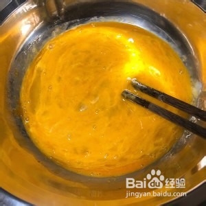 芒果千层的做法