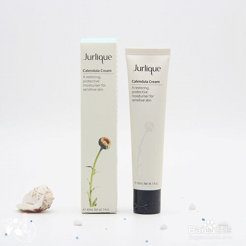 敏感皮肤适合什么护肤品