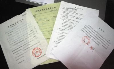 深圳桥头地铁站附近租房的技巧
