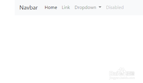 Django模型类重新部署方法