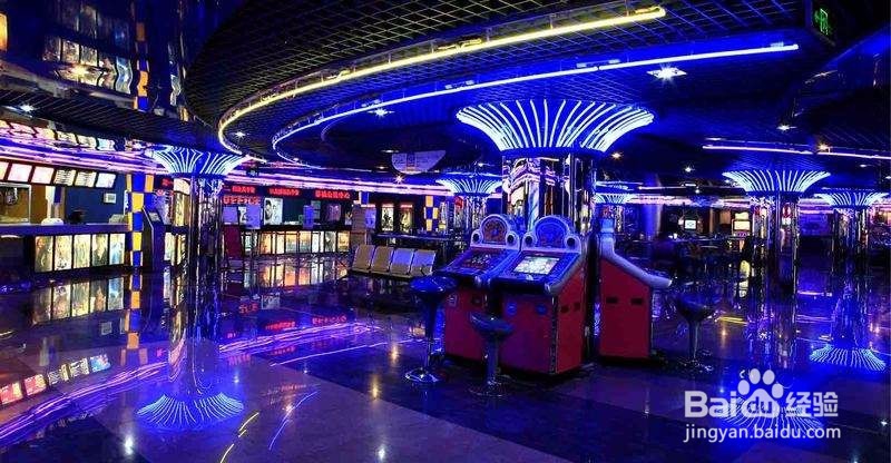 十二星座奶茶店怎么选址？