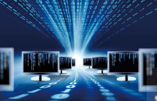 系统的吞吐量是指什么