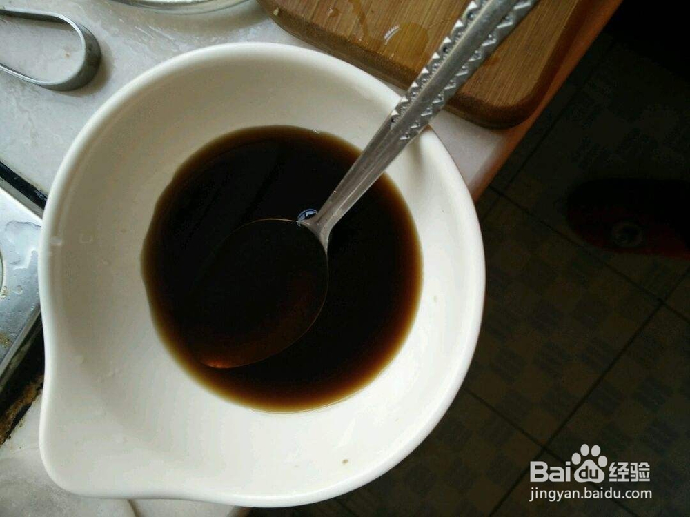 鹅喉管怎么吃法