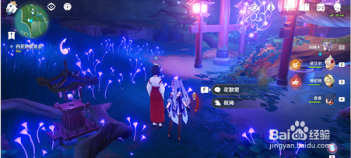 1f03436b04d149290708c0a463e5eceeacbc7ed8.jpg?x-bce-process=image%2Fresize%2Cm_lfit%2Cw_500%2Climit_1%2Fformat%2Cf_auto%2Fquality%2Cq_80