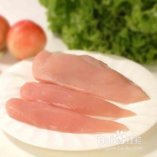 怎么样吃出马甲线