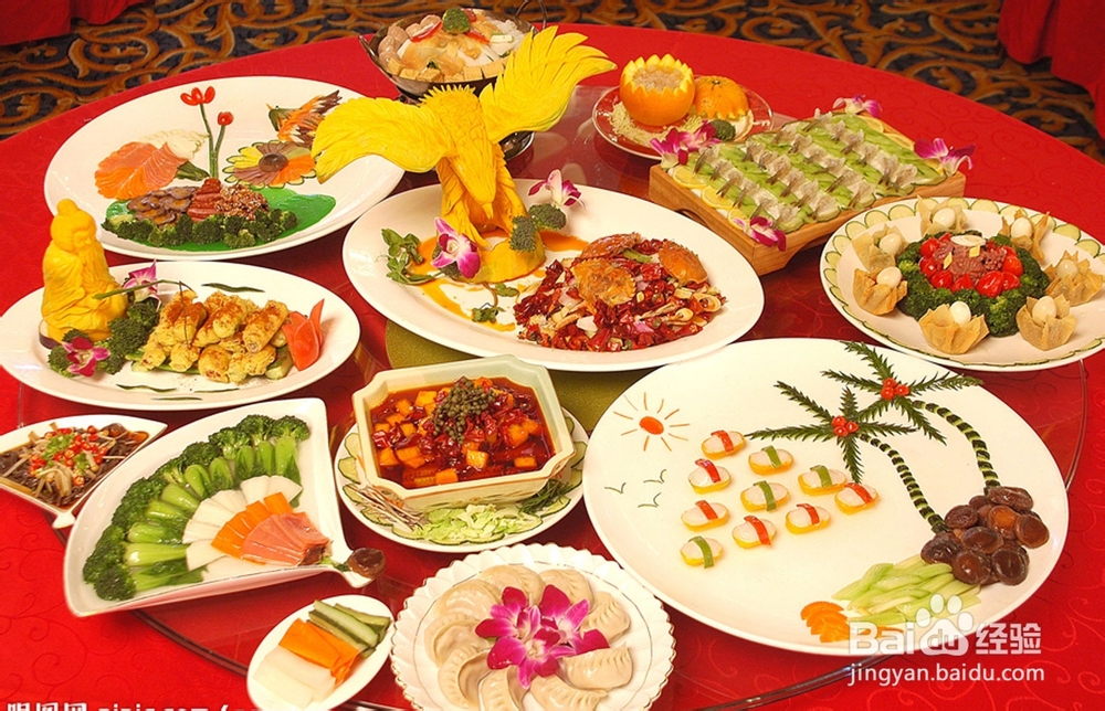 相亲聊哪些话题可以拉近你们的距离