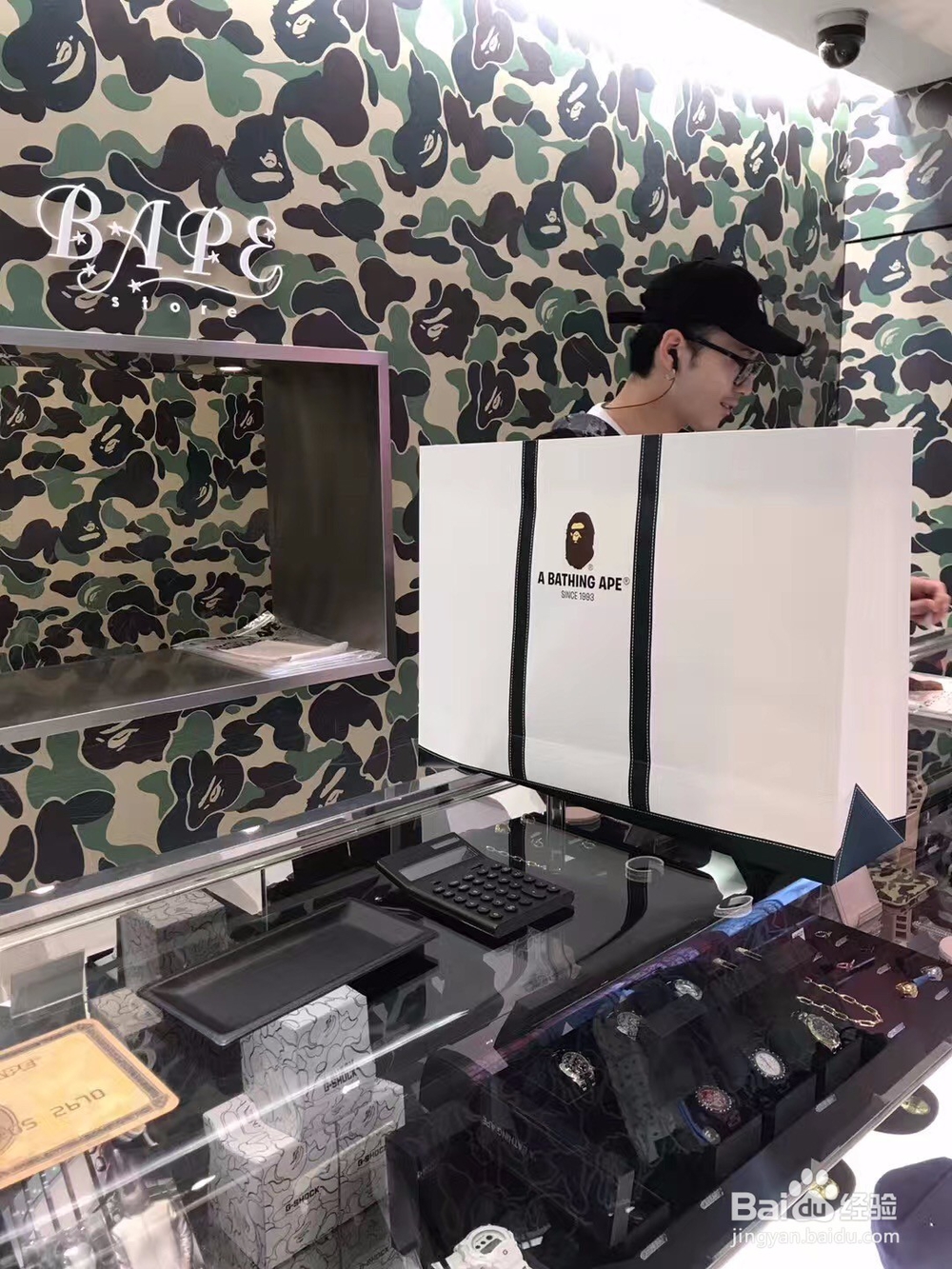 在日本旅游有什么需要注意的?