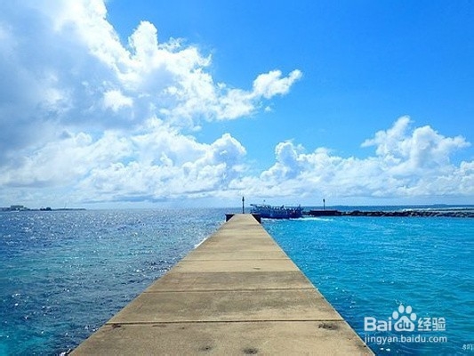 家庭出游最热门城市攻略