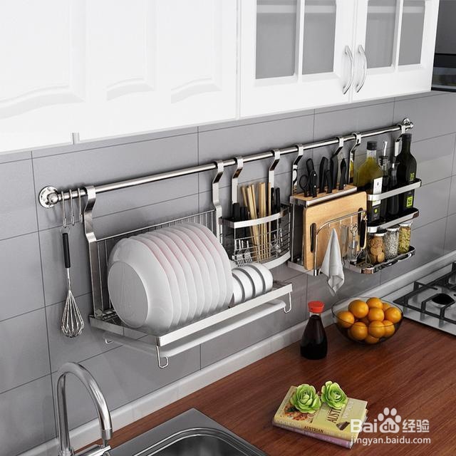 厨房这五个装修误区,你家中招了吗