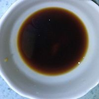 如何制作美味的照烧鸡腿