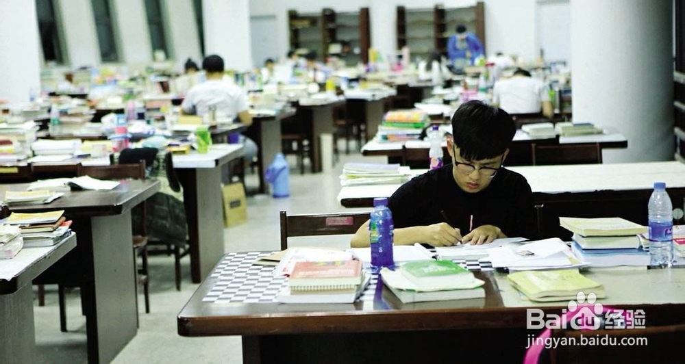 什么情况下熬夜最好要慎重?