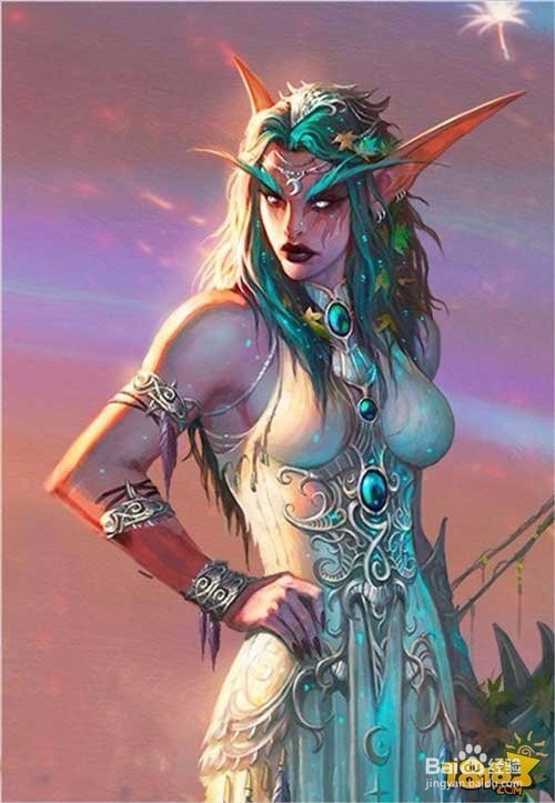 炉石传说泰兰德语风通关什么途径获得