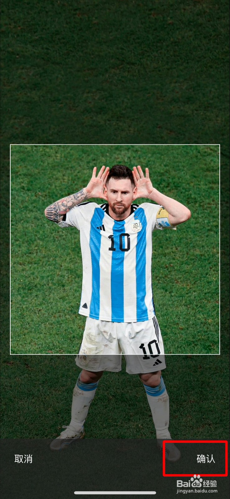 樊登读书app软件如何快速上传个人头像