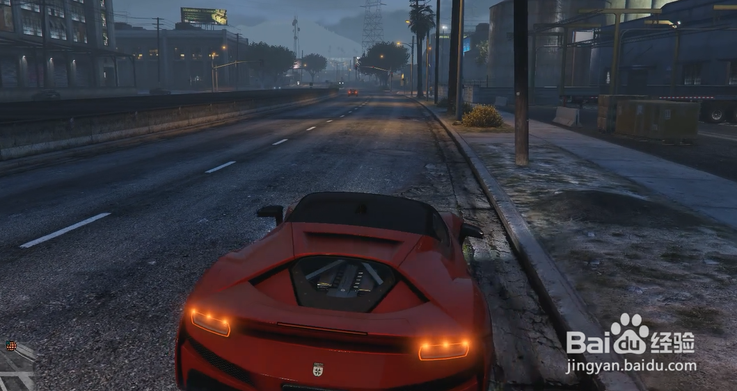 车友会等级怎么升#校园分享#