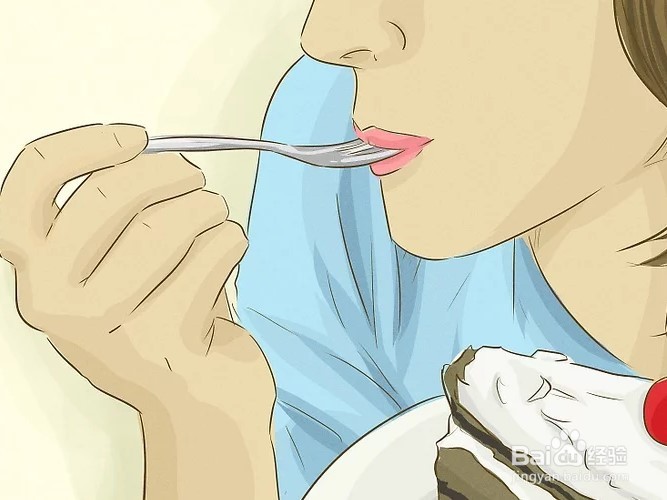 如何保持保持情绪高涨