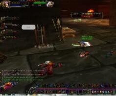 拉乌尔船长怎么打