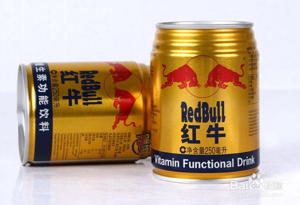 小二放牛酒怎么调比例