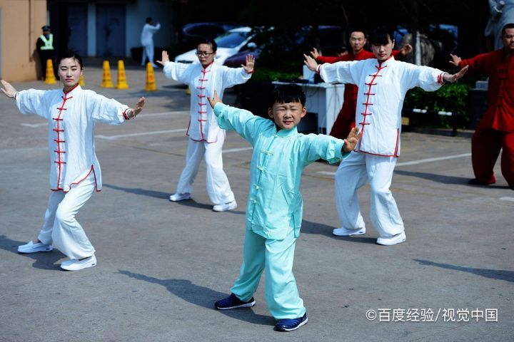 末伏养生要注意什么