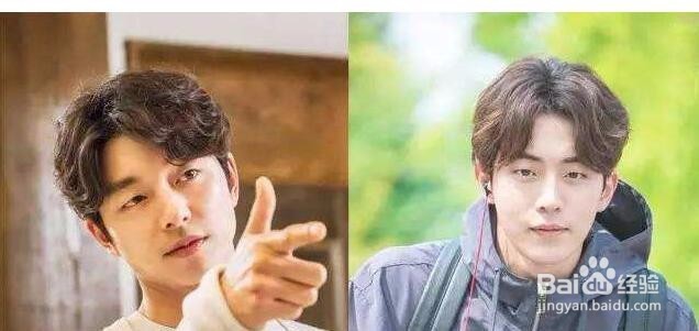 夫妻怎样维持婚后的感情