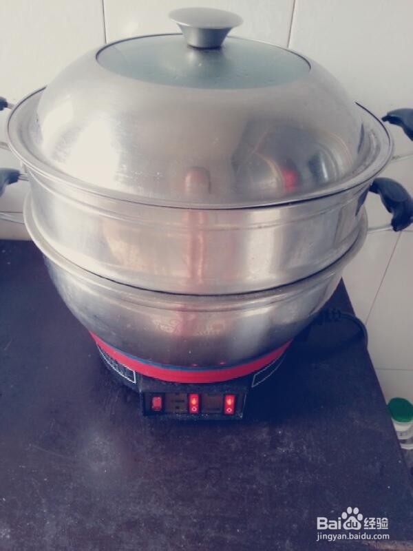 如何煮鸡蛋煮的又嫩又不裂 运动后吃鸡蛋