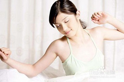 怎样利用早起时间