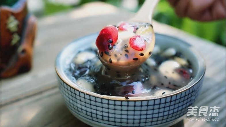 一分钟懒人早餐，好吃停不下来