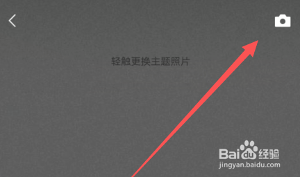 朋友圈晒鞋怎么配文