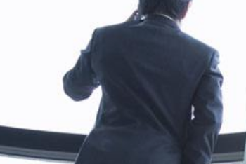 怎么加盟品牌开特色店