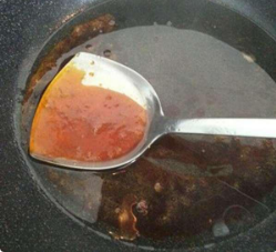 红烧肉最好吃的做法