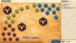 LOL中阿卡丽怎么玩