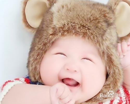 备孕中的小夫妻需要做些什么呢？