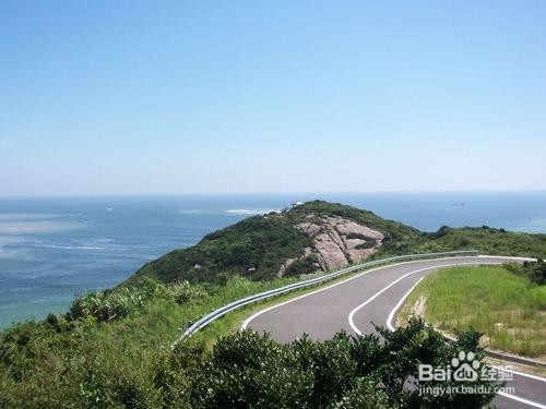 大青山自驾游攻略