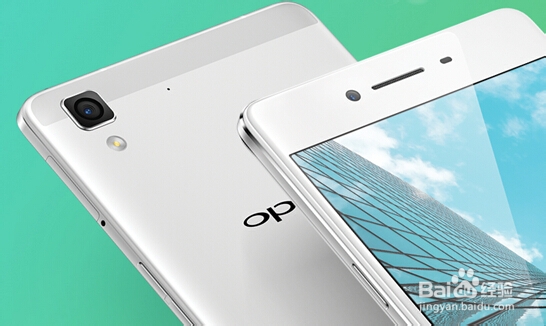 拍照能手OPPO R7全新的相位对焦技术应用分享