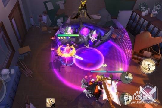 永远的7日之都3周目攻略