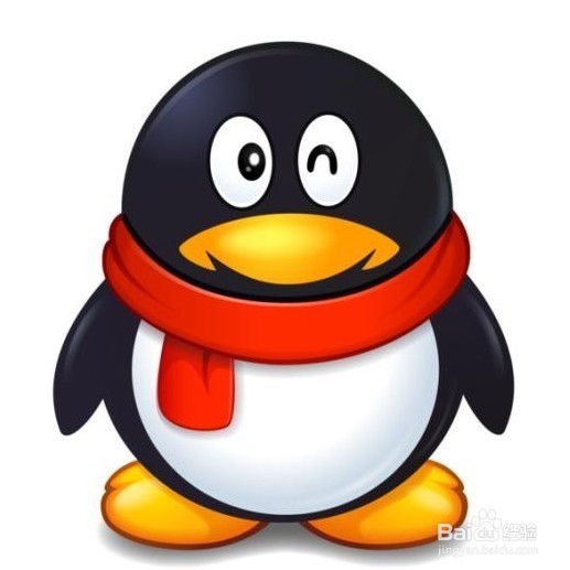无聊的时候该干些什么