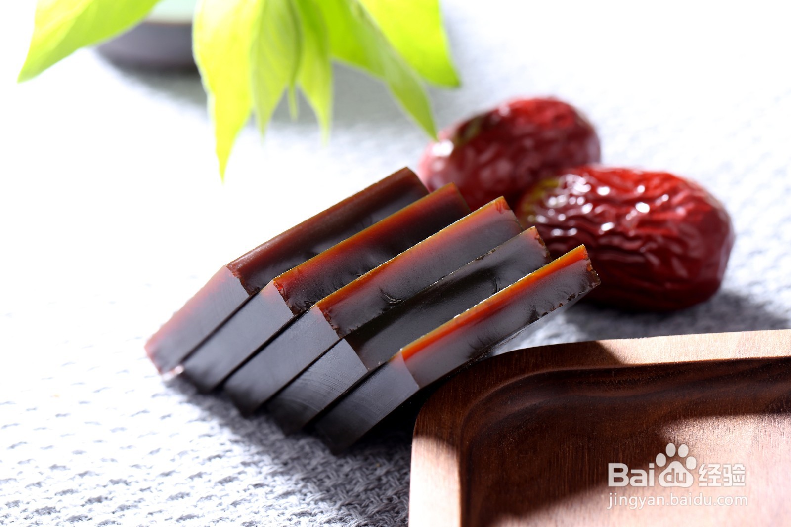 女生必备的祛除皱纹抗衰老方法