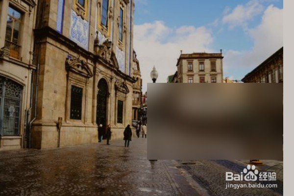 买房前应该关注哪些问题？