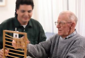 肺癌有哪些治疗手段?