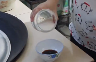 怎么做好吃的家常煮秋葵