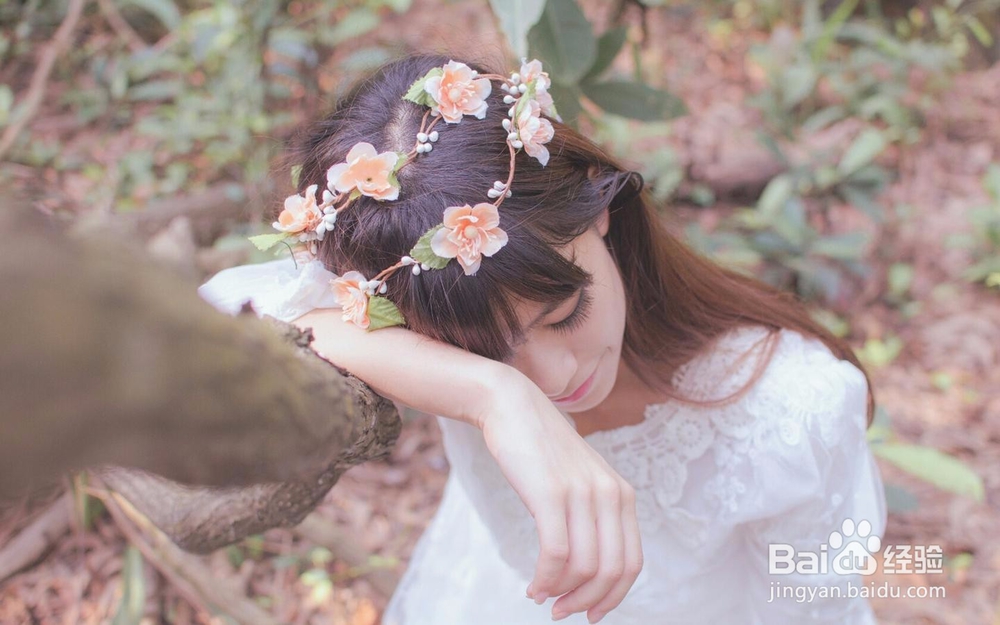 来啊，互相伤害啊，12星座该如何走出爱情黑洞