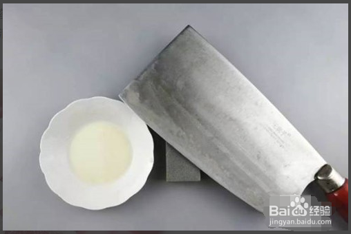 面粉过期了但是没开袋