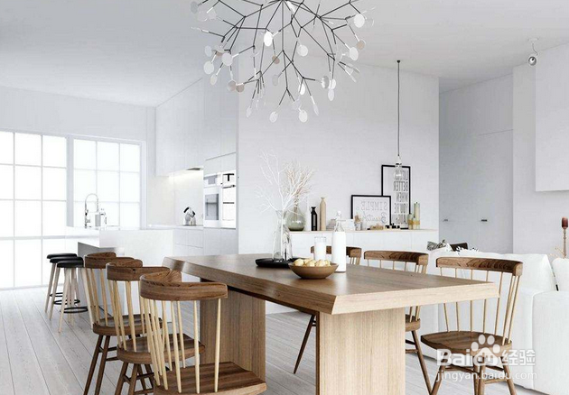 自己装修房子攻略