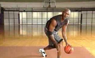 如何打好篮球?如何练篮球?