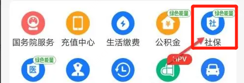 辽宁省新农合怎么网上缴费